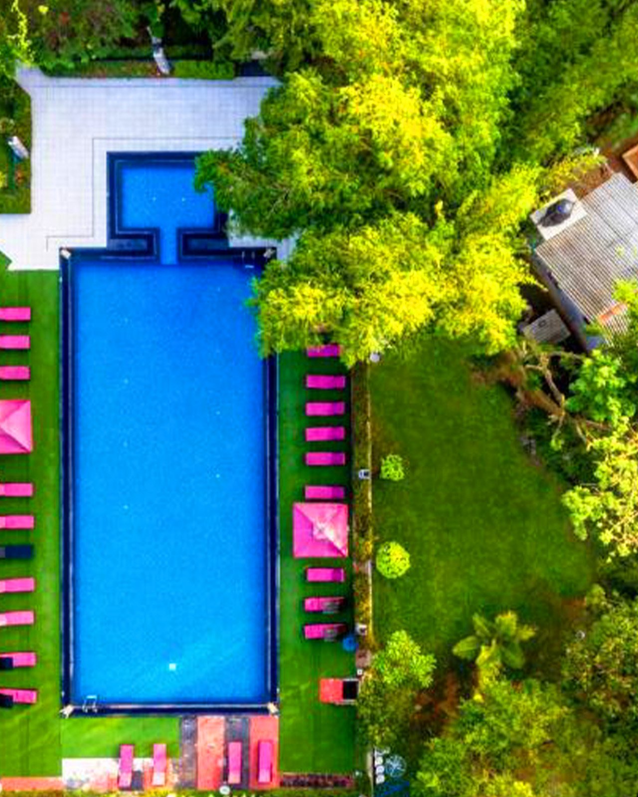 Heritage Anuradhapura